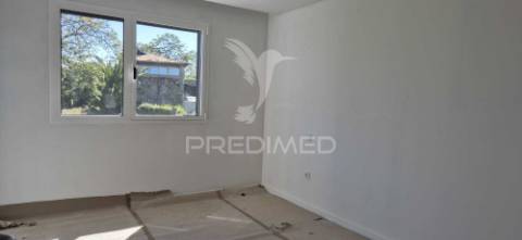 Venha iniciar este projeto.