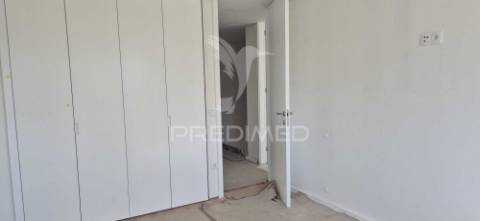 Venha iniciar este projeto.