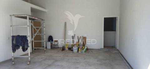Venha iniciar este projeto.