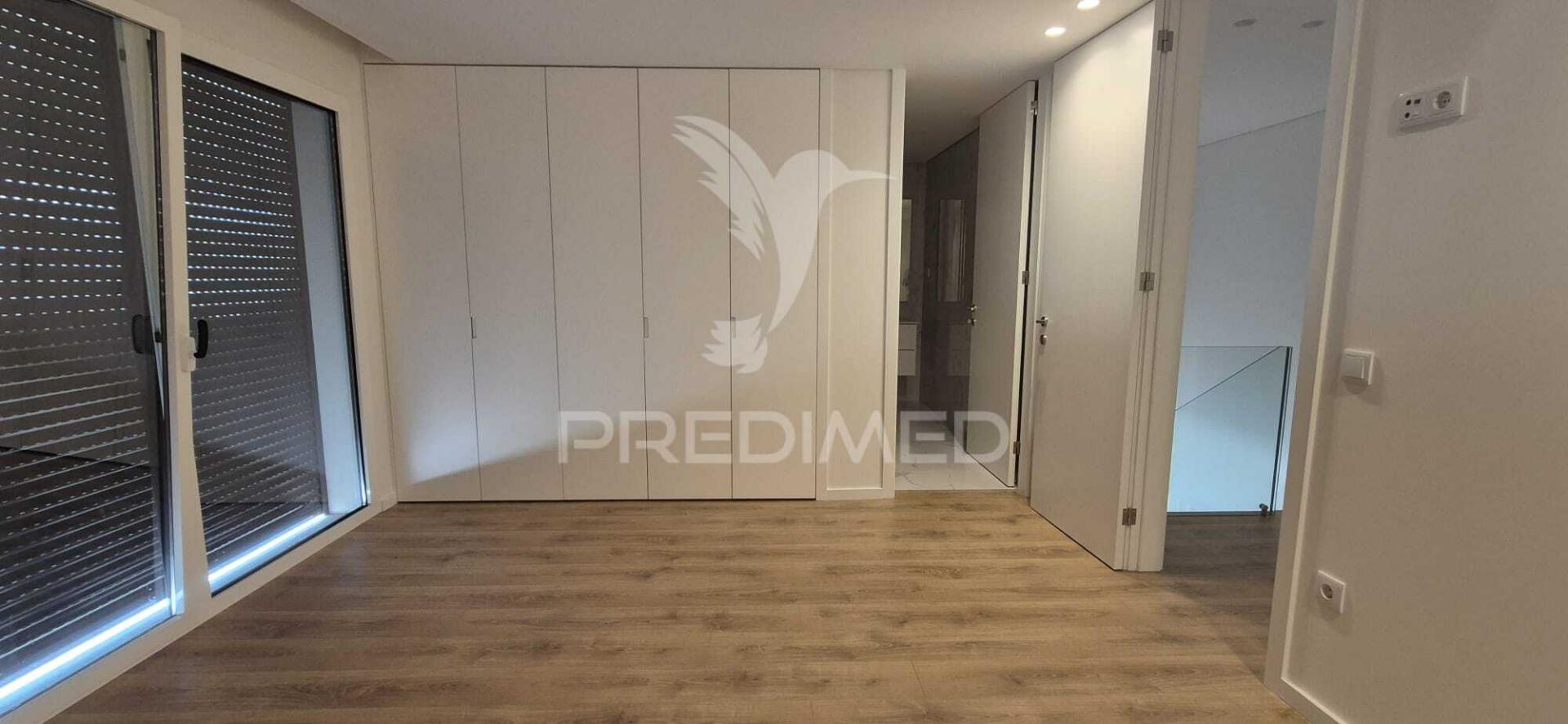 Venha iniciar este projeto.