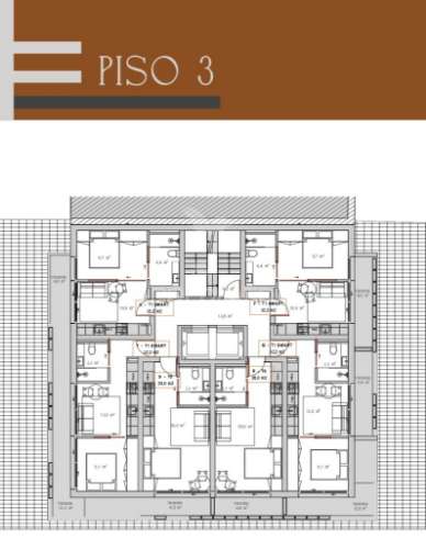 Apartamento t1 com terraço e arrumos – oportunidade de investimento em matosinhos