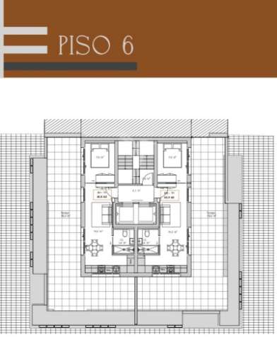 Apartamento t1 com terraço e arrumos – oportunidade de investimento em matosinhos