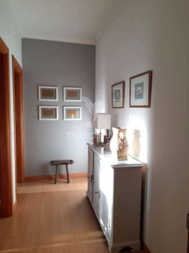Apartamento t2 em sines