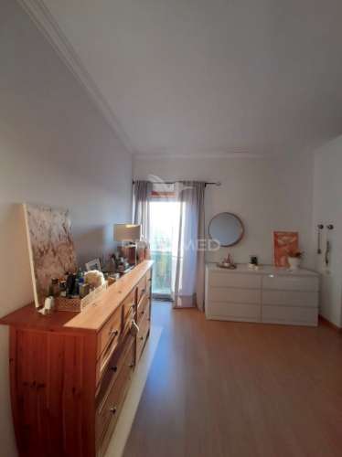 Apartamento t2 em sines