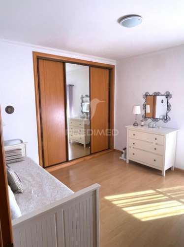Apartamento t2 em sines