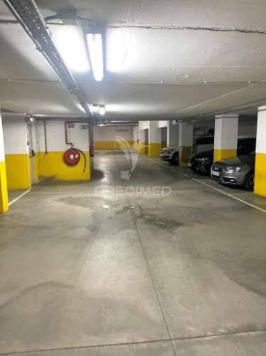 Apartamento t2 em sines