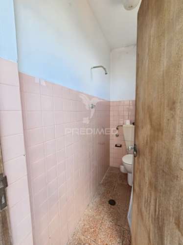 Apartamento t4, em alvor