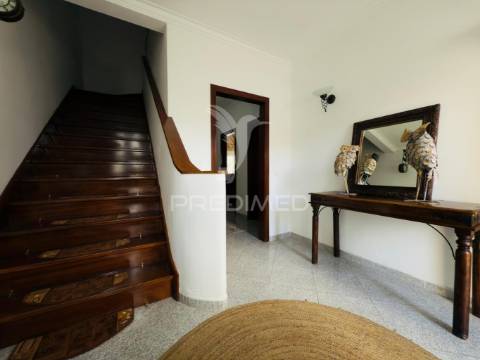 Moradia t3+1 vendas novas
