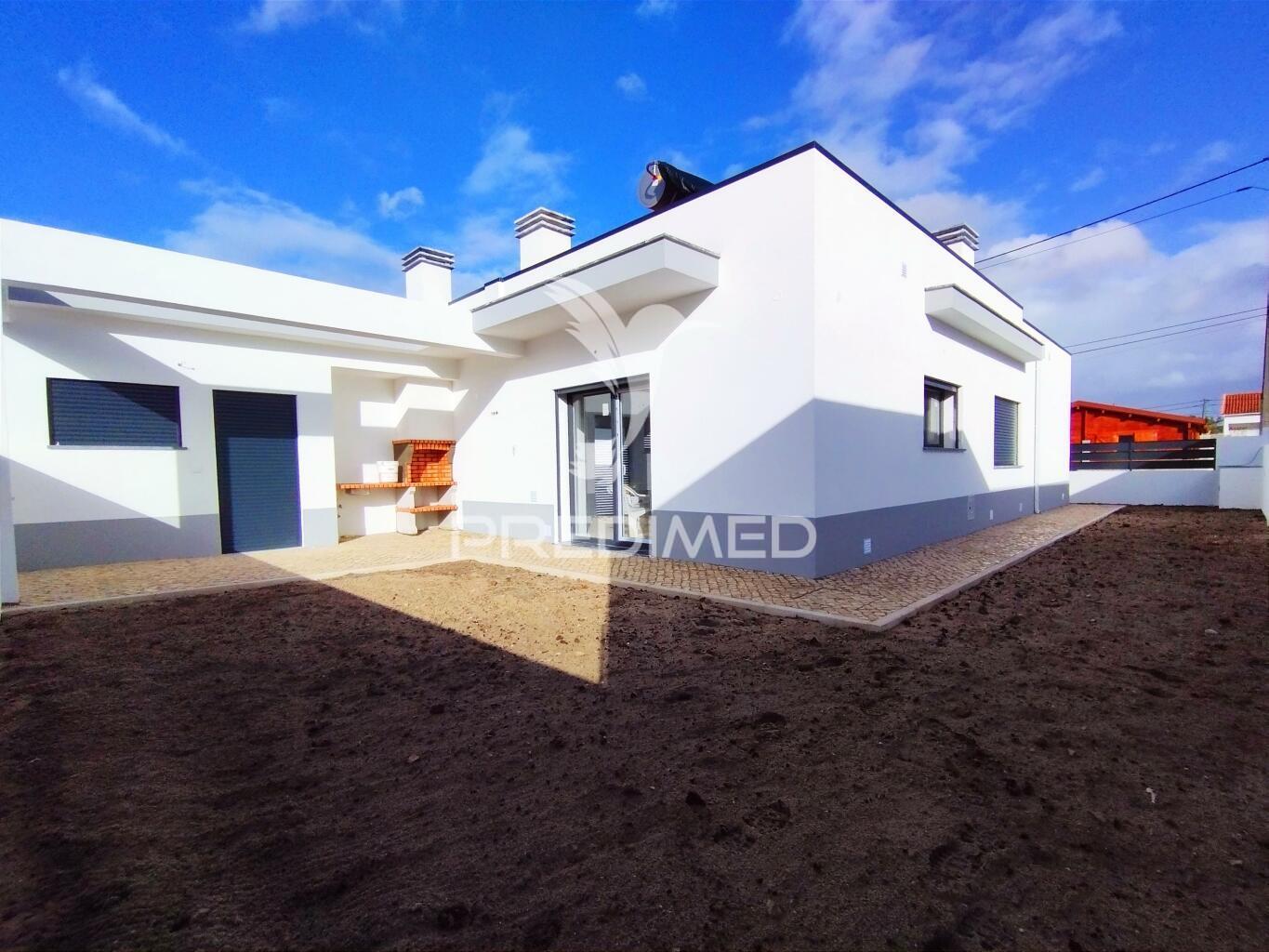 Suíte c/closet, garagem: 32,96m2, espaço para piscina