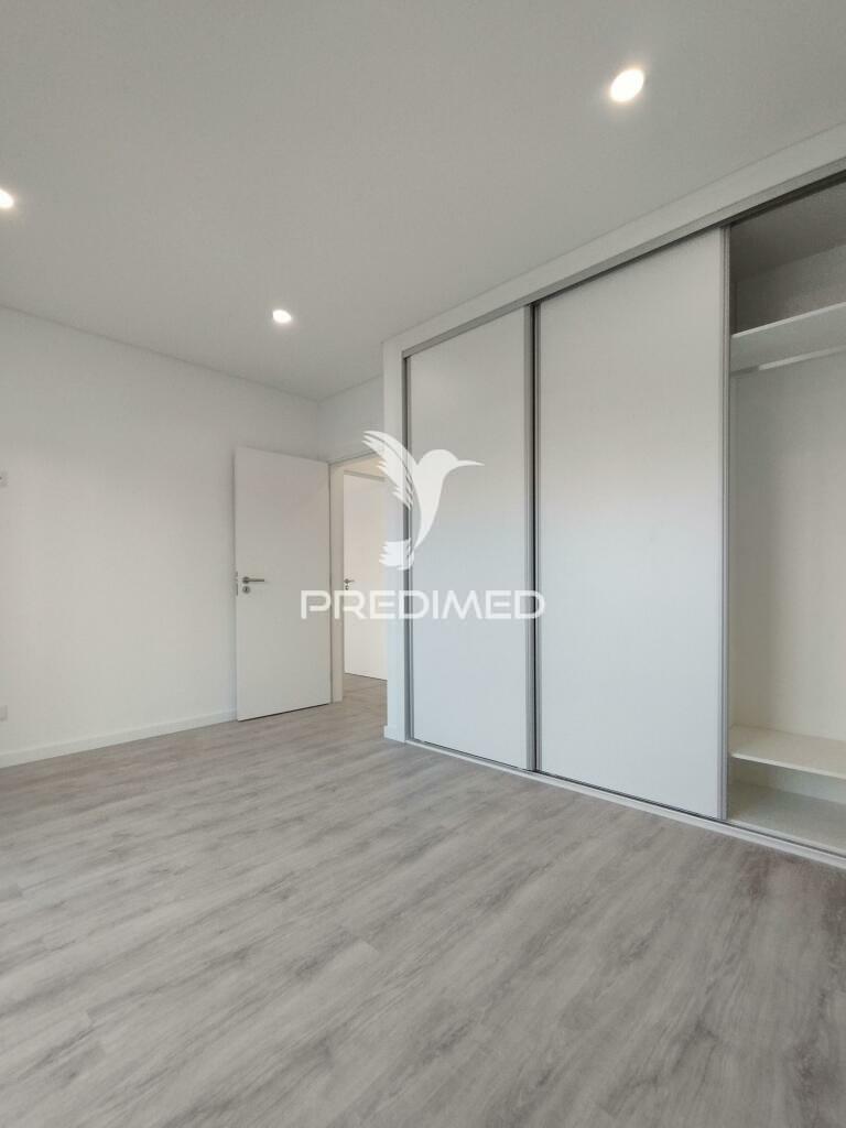 Suíte c/closet, garagem: 32,96m2, espaço para piscina