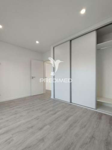 Suíte c/closet, garagem: 32,96m2, espaço para piscina