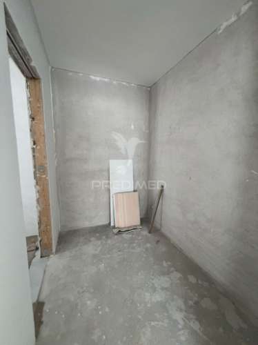 Fantástica moradia no bairro alto das eiras - em construção