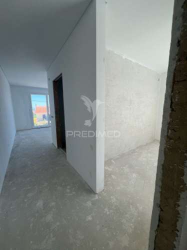 Fantástica moradia no bairro alto das eiras - em construção