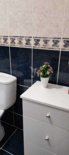 Apartamento tipo t2 gafanha da nazare