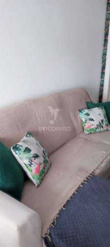 Apartamento tipo t2 gafanha da nazare