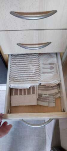 Apartamento tipo t2 gafanha da nazare