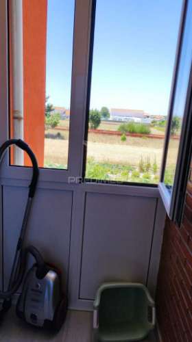 Apartamento tipo t2 gafanha da nazare