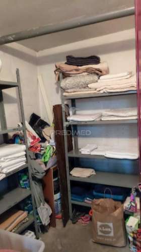 Apartamento tipo t2 gafanha da nazare