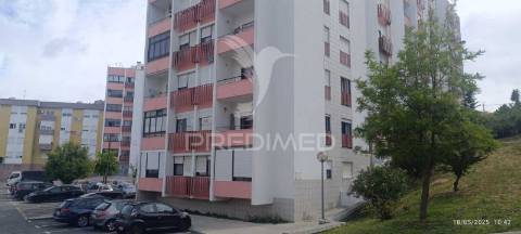 Apartamento em almada, união das freguesias de larangeiro e feijó