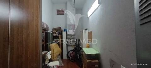 Apartamento em almada, união das freguesias de larangeiro e feijó