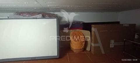 Apartamento em almada, união das freguesias de larangeiro e feijó