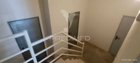 Apartamento em almada, união das freguesias de larangeiro e feijó