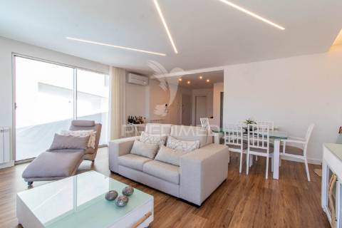 Moradia t3+1 porto salvo - oeiras