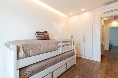 Moradia t3+1 porto salvo - oeiras