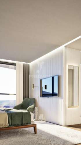 Apartamento t3 duplex no centro de aveiro