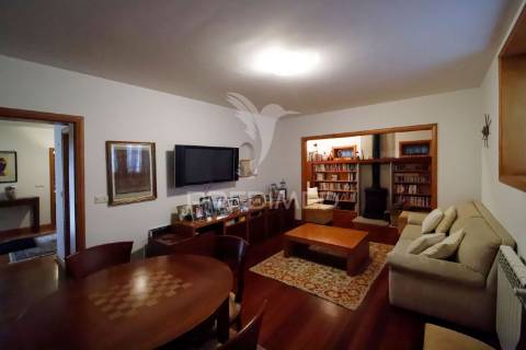 Quinta cachide