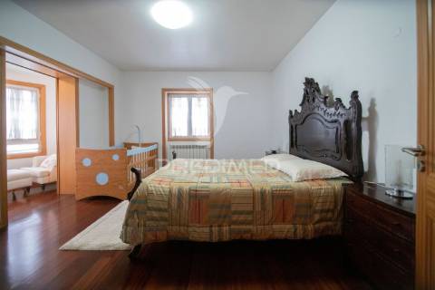 Quinta cachide