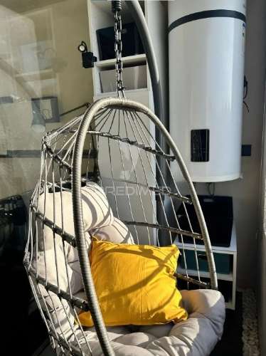 Vende-se estúdio próximo ao polo universitário