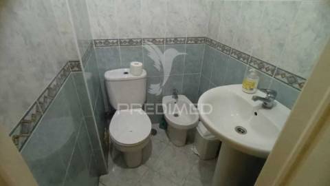 T3 transformado em t2 laranjeiro
