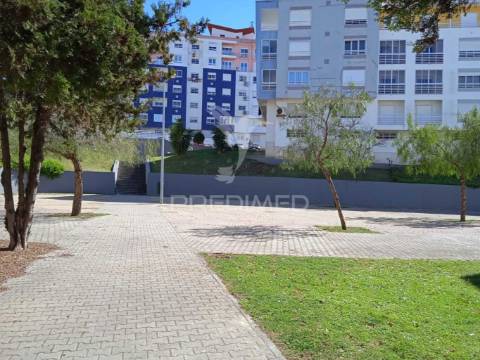 T3 transformado em t2 laranjeiro