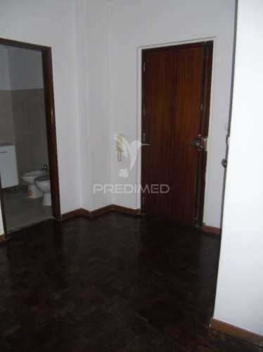 Apartamento no cacem