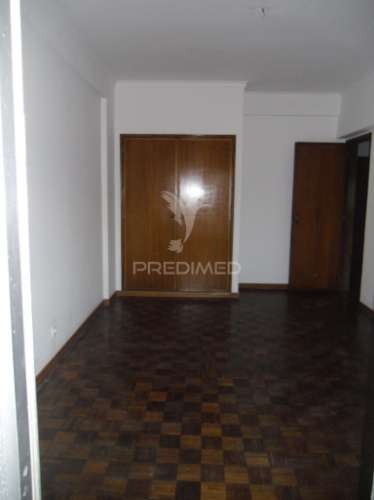 Apartamento no cacem