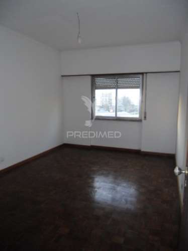 Apartamento no cacem