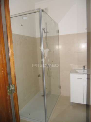 Apartamento no cacem