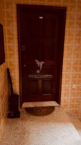 Apartamento t2+1 com garagem box