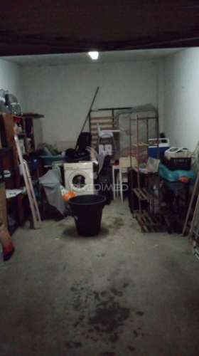 Apartamento t2+1 com garagem box