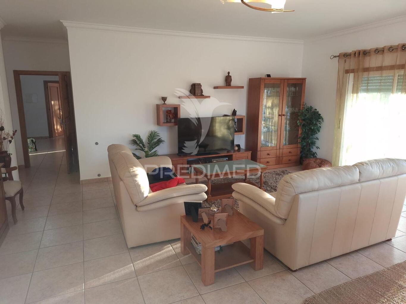 Apartamento t3 com garagem - vila nova de santo andré