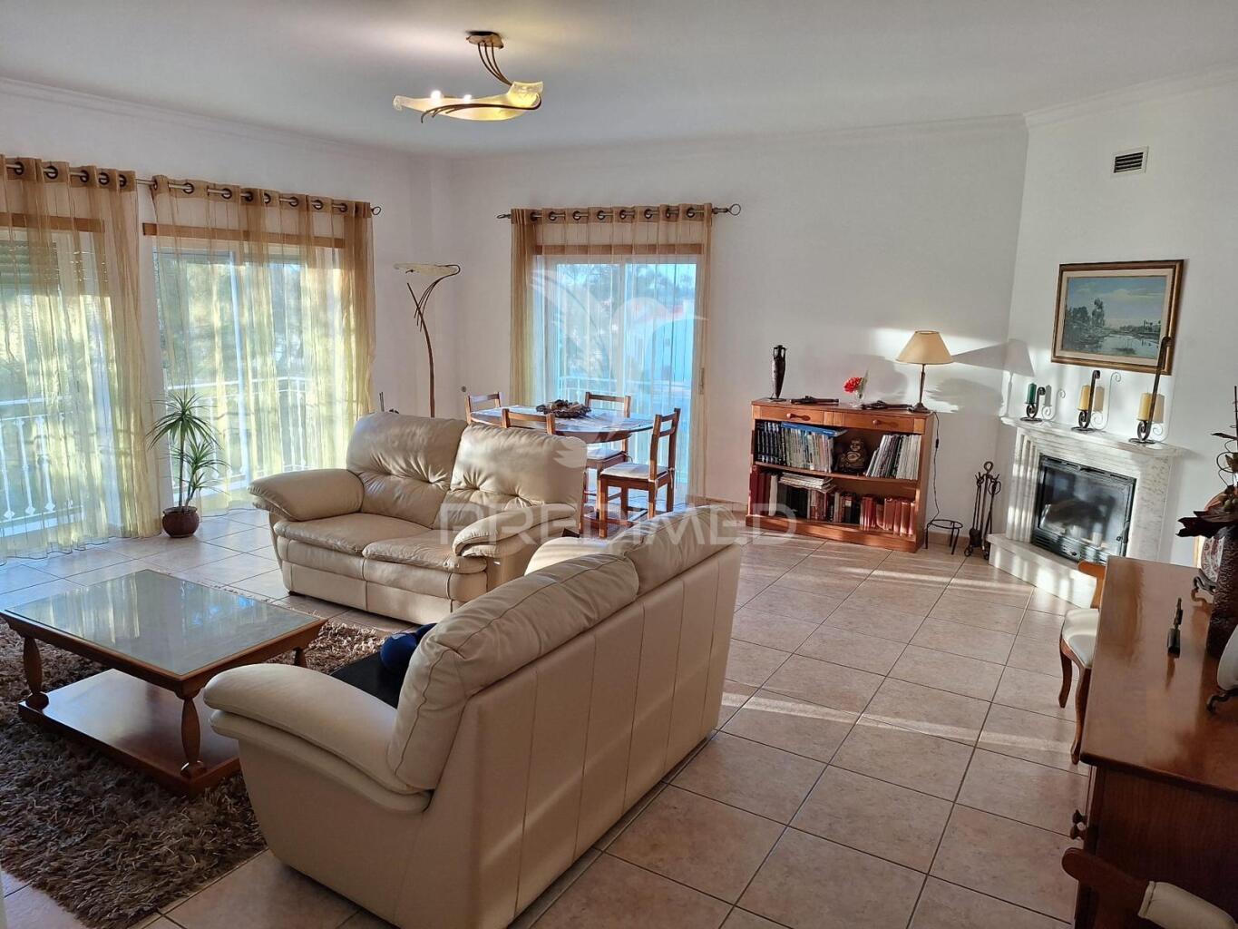 Apartamento t3 com garagem - vila nova de santo andré