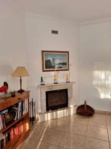 Apartamento t3 com garagem - vila nova de santo andré