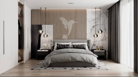 Apartamento t3  novo no  funchal
