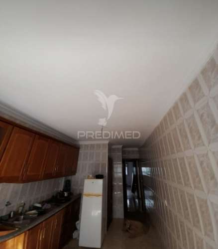 Apartamento t2 com garagem em macedo de cavaleiros - bragança