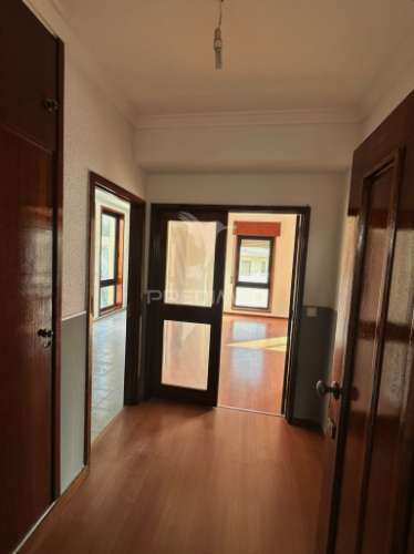 Apartamento t3 em vila pouca de aguiar - vila real