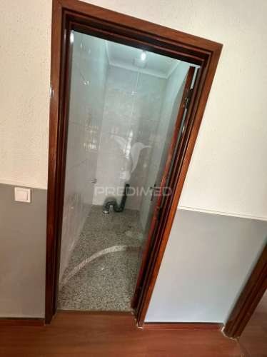 Apartamento t3 em vila pouca de aguiar - vila real