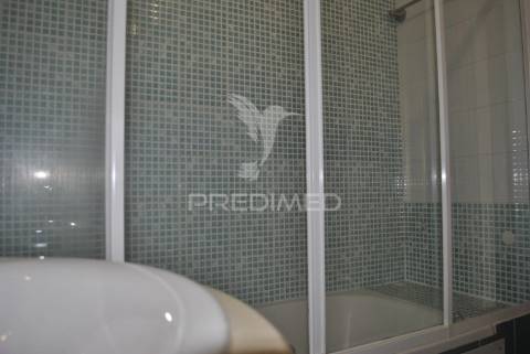Apartamento t2 quinta dos canários- caldas da rainha