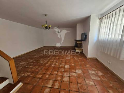 Andar moradia t2 – águas santas, maia
