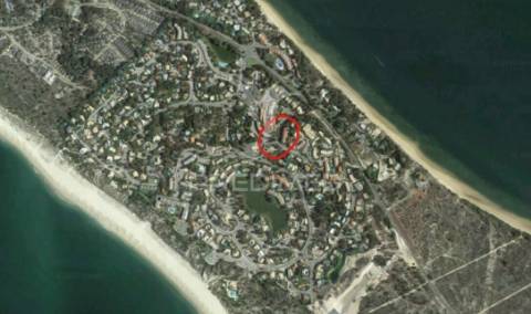 Loja | espaço comercial na urbanização soltroia - setúbal